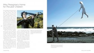 Tim Burton фото книги 7