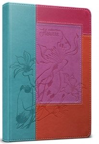 Записная книжка "Цветовая мозаика-5", А5, 160 листов фото книги