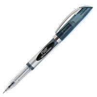 Ручка шариковая "Writo-Metr", 0.5 мм, черная фото книги