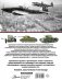 Оружие и военная техника, изменившие ход Великой Отечественной войны фото книги маленькое 3