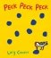 Peck Peck Peck фото книги маленькое 2