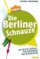 Die Berliner Schnauze фото книги маленькое 2