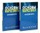 Основы маркетинга. Краткий курс (комплект из 2-х одинаковых книг) фото книги маленькое 2