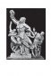 Легенды и мифы Древней Греции фото книги маленькое 4