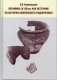 Керамика IX-XII вв. как источник по истории Смоленского Поднепровья фото книги маленькое 2