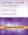 Pharmacy Practice, International Edition фото книги маленькое 2