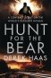 Hunt For The Bear фото книги маленькое 2