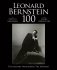 Leonard Bernstein 100. The Masters Photograph the Maestro фото книги маленькое 2