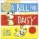 A Ball For Daisy фото книги маленькое 2