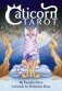 Caticorn Tarot фото книги маленькое 2