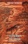 Сотканная из тумана фото книги маленькое 2