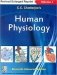 Human Physiology. Volume 1 фото книги маленькое 2