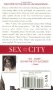Sex and the City фото книги маленькое 3