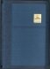 Библия (1375)045SP фото книги маленькое 2