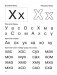 О.В. Узорова, Е.А. Нефёдова Букварь с очень крупными буквами для быстрого обучения чтению фото книги маленькое 12
