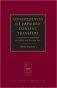 Consequences of Impaired Consent Transfers: A Structural Comparison of English and German Law фото книги маленькое 2