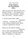 Хрэстаматыя для пазакласнага чытання ў пачатковай школе. У трох частках. Частка 2 фото книги маленькое 11