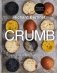 Crumb. Show the dough who's boss фото книги маленькое 2