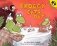 Froggy Eats Out фото книги маленькое 2