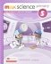Max Science primary. Discovering through Enquiry. Grade 5. Workbook фото книги маленькое 2