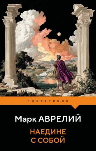 Наедине с собой фото книги