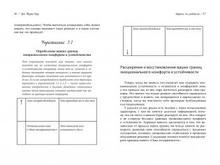 Ловушка для родителей. Как растить детей без проекций и травм фото книги 8