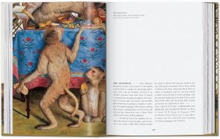 Walton Ford. 40th Ed. фото книги 6