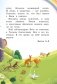Иллюстрированная Библия для детей фото книги маленькое 12