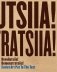 Revoliutsiia! Demonstratsiia!: Soviet Art Put to the Test фото книги маленькое 2