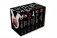 The Twilight Saga Complete Collection фото книги маленькое 2