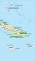 Куба. Путеводитель (+ карта) фото книги маленькое 5