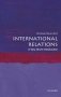 International Relations фото книги маленькое 2