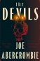 Devils фото книги маленькое 2