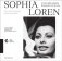 Sophia Loren фото книги маленькое 2