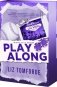 Play Along фото книги маленькое 2