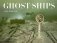 Ghost Ships of the Baltic Sea фото книги маленькое 2