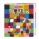 Elmer. Board book фото книги маленькое 2