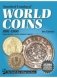 Standard Catalog of World Coins 1801 - 2001 фото книги маленькое 2
