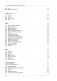 Русско-казахский тематический словарь. 9000 слов фото книги маленькое 12