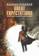 Большие надежды. Great expectations фото книги маленькое 2