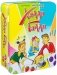 Настольная игра "Халли Галли" (Halli Galli) фото книги маленькое 2