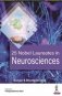 25 Nobel Laureates In Neurosciences фото книги маленькое 2