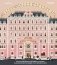 Отель "Гранд Будапешт". Иллюстрированная история создания меланхоличной комедии о потерянном мире фото книги маленькое 2