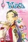 W.I.T.C.H. Часть 1. Двенадцать порталов. Том 2 фото книги маленькое 2