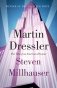 Martin Dressler фото книги маленькое 2