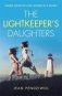 The Lightkeeper's Daughters фото книги маленькое 2