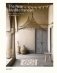 The New Mediterranean. Homes and Interiors under the Southern Sun фото книги маленькое 2