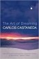 Art of Dreaming, The фото книги маленькое 2