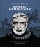 The Little Book of Ernest Hemingway: Legendary Writer and Adventurer фото книги маленькое 2