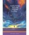 Записная книжка "Воздушные шарики", А5, 80 листов фото книги маленькое 2